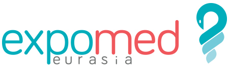 آخرین اخبار شرکت نمایشگاه های پزشکی 2023 | 10 نمایشگاه برتر پزشکی برای شرکت | Surgsci  3