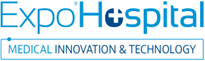 آخرین اخبار شرکت نمایشگاه های پزشکی 2023 | 10 نمایشگاه برتر پزشکی برای شرکت | Surgsci  7