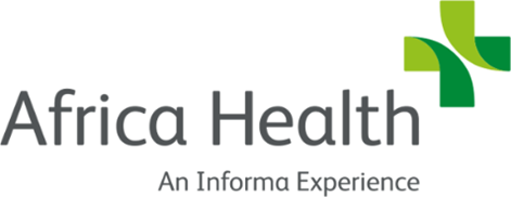 آخرین اخبار شرکت نمایشگاه های پزشکی 2023 | 10 نمایشگاه برتر پزشکی برای شرکت | Surgsci  8