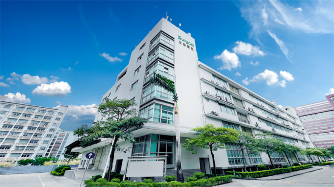 تروکار بلانت یکبار مصرف با آستین پایدار برای جراحی لاپاراسکوپی 7