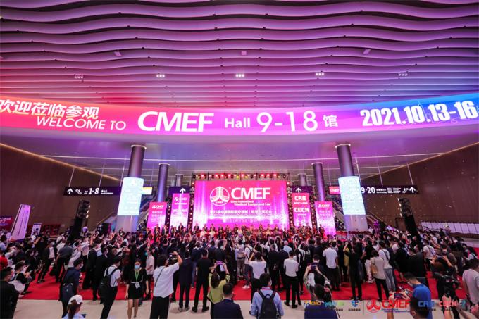 پلاستیک یکبار مصرف 12 میلی متری Hasson Trocar Blunt Obturator کم تهاجمی 7