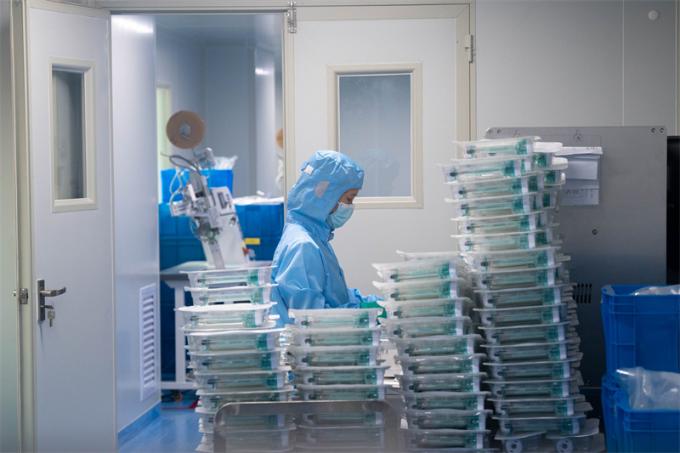 لاپاراسکوپی بلانت هاسون تروکار یکبار مصرف 12 میلی متری کم تهاجمی Surgsci 5