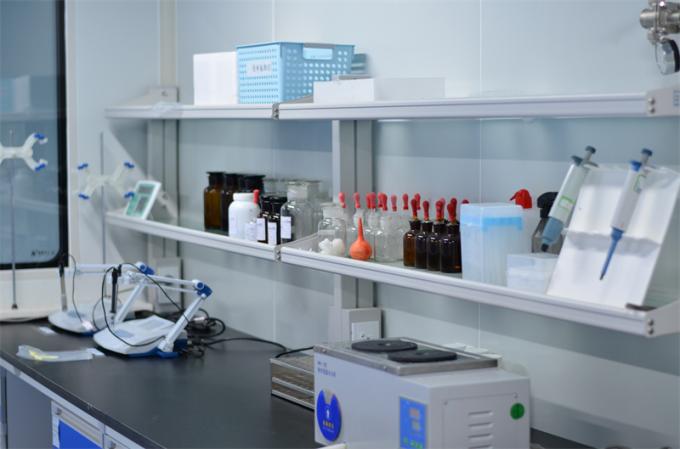 ابزارهای جراحی لاپاروسکوپی یکبار مصرف سفارشی یکبار مصرف نوع هاسون 6