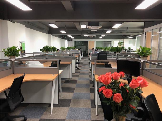 ابزارهای جراحی لاپاروسکوپی یکبار مصرف سفارشی یکبار مصرف نوع هاسون 9