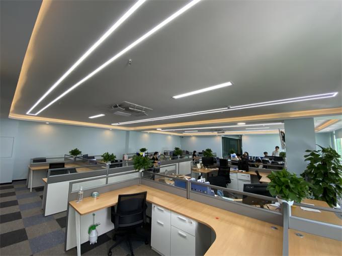 ابزار جراحی شکم یکبار مصرف یکبار مصرف 10 میلی متری Hasson Trocar Blunt Tip 10