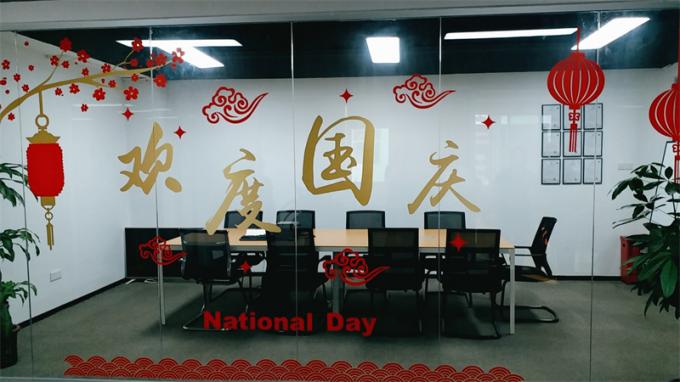 ابزار لاپاروسکوپی تروکار یکبار مصرف سری 10 میلی متری هاسون دارای تاییدیه CE و ISO 11