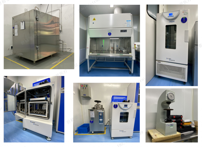 لوله لاپاروسکوپی یکبار مصرف لاپاراسکوپی هاسون انسداد لوله فولادی تروکار بلانت با تثبیت بخیه 10