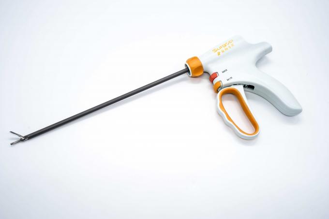 آخرین اخبار شرکت اسکالپل اولتراسونیک چیست؟ | مزایای استفاده از اسکالپل التراسونیک حیوانات خانگی SurgSci | Surgsci  1