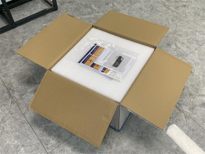 آخرین اخبار شرکت پکیج ژنراتور اسکالپل التراسونیک | سیستم اسکالپل التراسونیک Surgsci  3