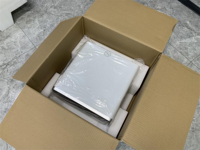 آخرین اخبار شرکت پکیج ژنراتور اسکالپل التراسونیک | سیستم اسکالپل التراسونیک Surgsci  8