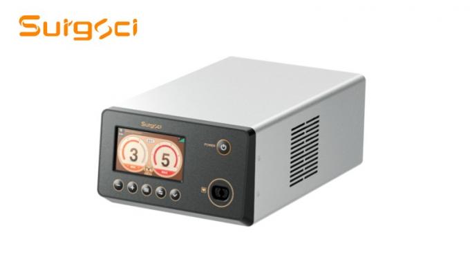 آخرین اخبار شرکت SurgSci اسکالپل اولتراسوند حیوانات خانگی---ساخت سفارشی برای دامپزشکان | Surgsci 3