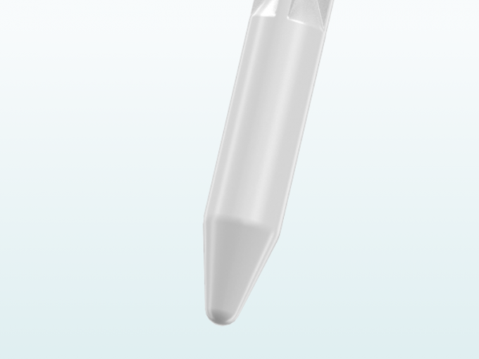 آخرین اخبار شرکت ویژگی ها و مزایای تروکار لاپاروسکوپی Hassonpass-Hasson | SurgSci  1