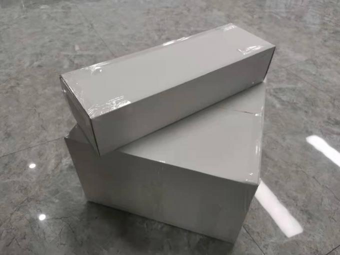 هموستاز سیستم اسکالپل التراسونیک جراحی لاپاراسکوپ برای استفاده در دامپزشکی 5