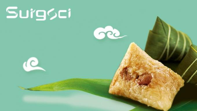 آخرین اخبار شرکت اطلاعیه تعطیلات جشنواره قایق اژدها | SurgSci 0