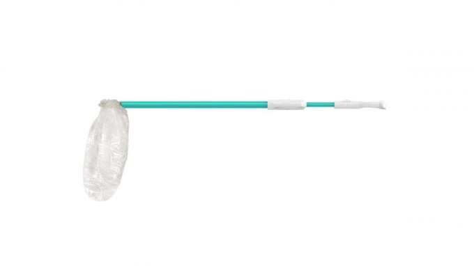 آخرین اخبار شرکت کیسه های بازیابی یکبار مصرف | SurgSci  1