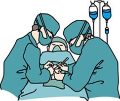 آخرین اخبار شرکت تشخیص بالینی و مراقبت فیزیولوژیکی از سرطان مثانه.  2