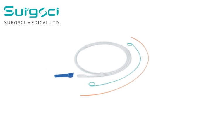 آخرین اخبار شرکت تشخیص بالینی و مراقبت فیزیولوژیکی از سرطان مثانه.  3