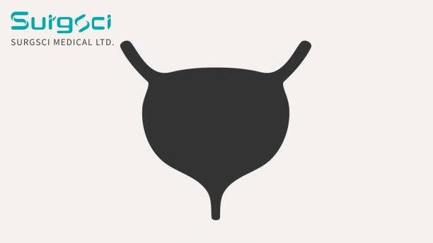 آخرین اخبار شرکت طبقه بندی بالینی سل مثانه 0